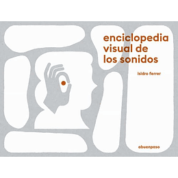 Enciclopedia Visual De Los Sonidos