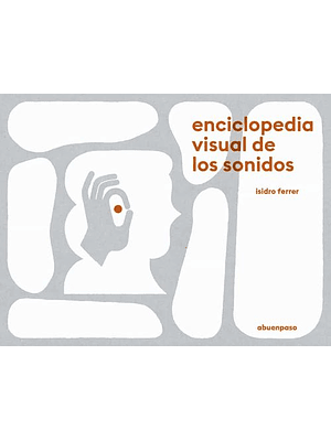 Enciclopedia Visual De Los Sonidos