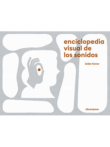 Enciclopedia Visual De Los Sonidos 1