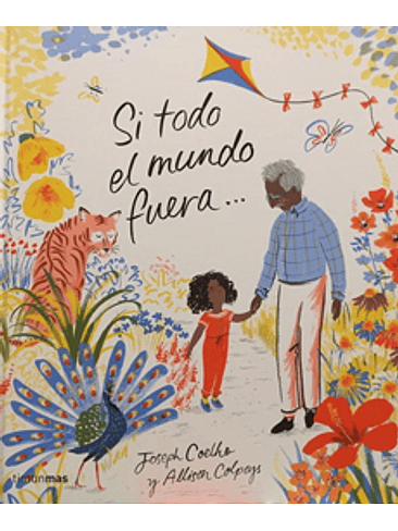 Si Todo El Mundo Fuera Td 1