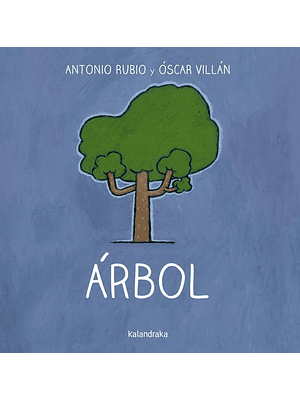 Arbol (Bb)