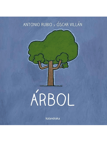 Arbol (Bb) 1