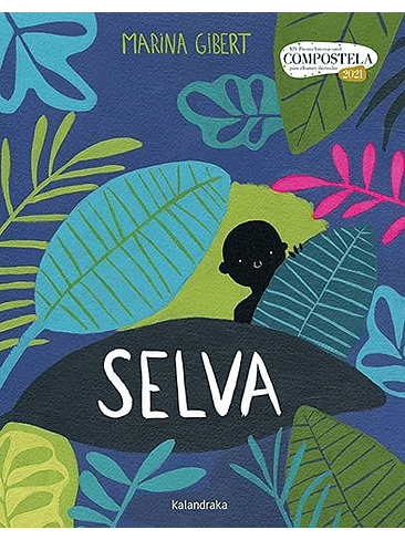Selva 1