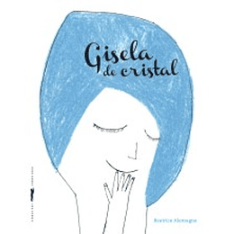 Gisela De Cristal