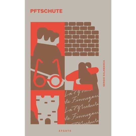 Pftschute