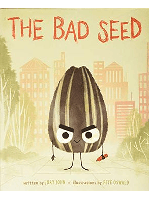 The Bad Seed