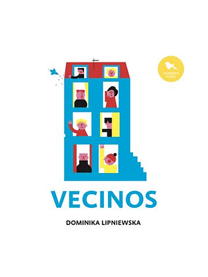 Vecinos