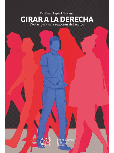 Girar A La Derecha 1