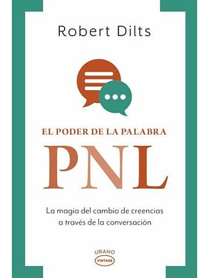 Poder De La Palabra, El