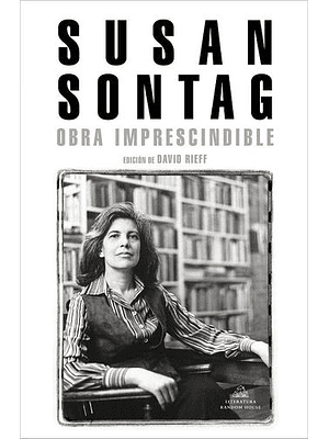 Obras Imprescindible