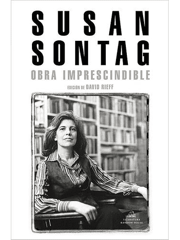 Obras Imprescindible 1