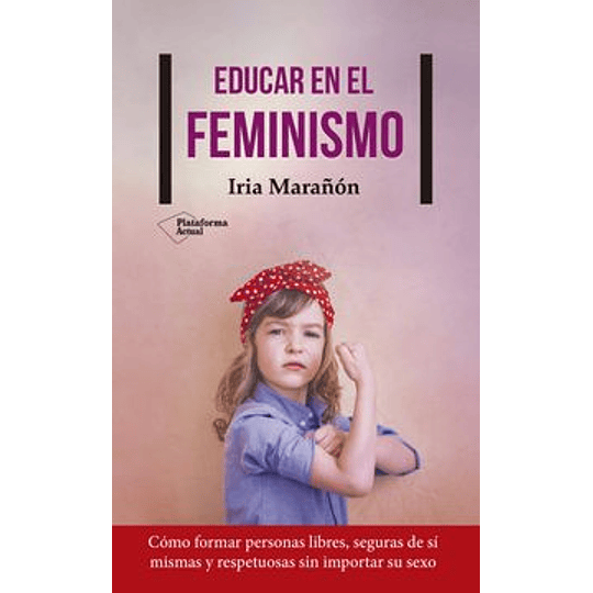 Educar En El Feminismo