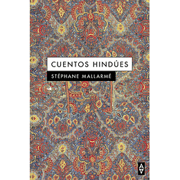 Cuentos Hindues