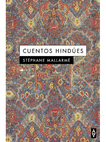 Cuentos Hindues 1