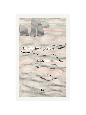 Una Historia Posible