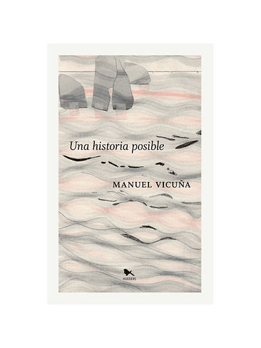 Una Historia Posible 1