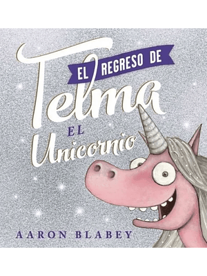 Regreso De Telma