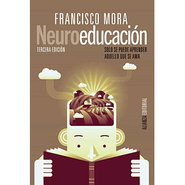 Neuroeducacion