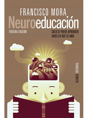 Neuroeducacion