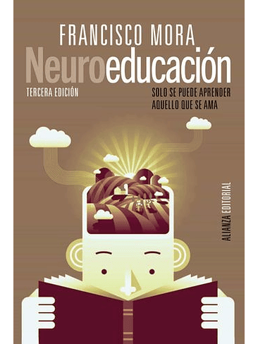 Neuroeducacion 1
