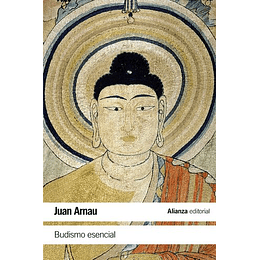 Budismo Esencial