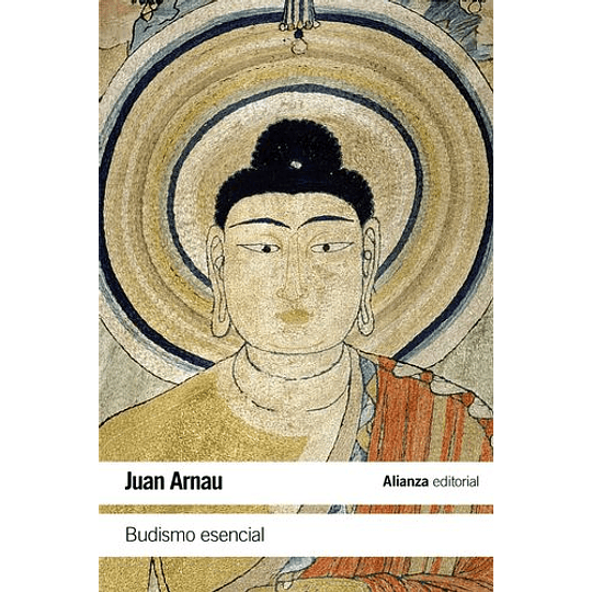 Budismo Esencial