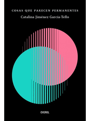 Cosas Que Parecen Permanentes