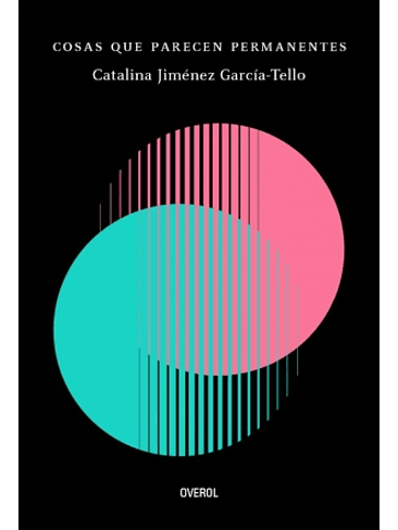 Cosas Que Parecen Permanentes 1