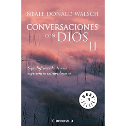Conversaciones Con Dios 2