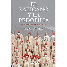Vaticano Y La Pedofilia, El