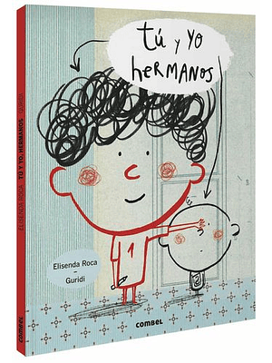 Tu Y Yo, Hermanos