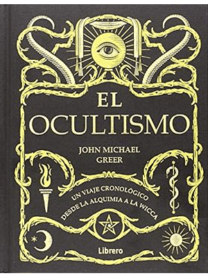 Ocultismo, El