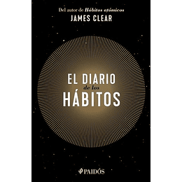 Diario De Los Habitos, El