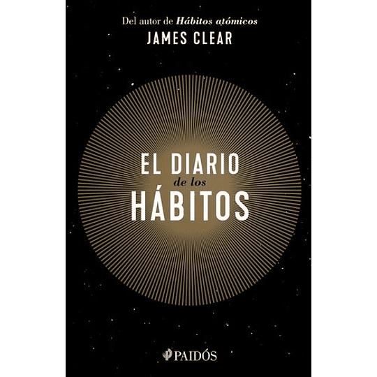 Diario De Los Habitos, El