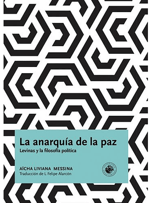 Anarquia De La Paz, La