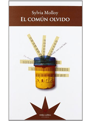 Comun Olvido, El