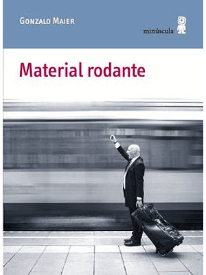 Material Rodante