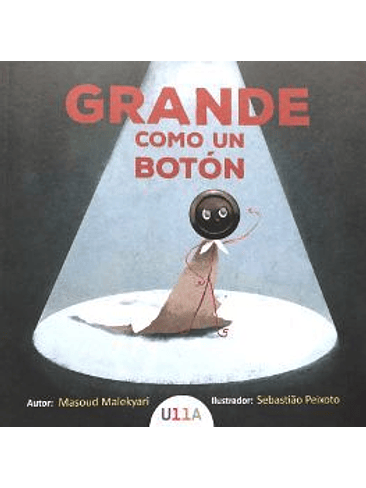 Grande Como Un Boton 1