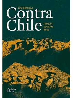 Contra Chile