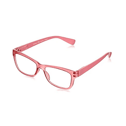 Lentes +1.5 Mimo Red