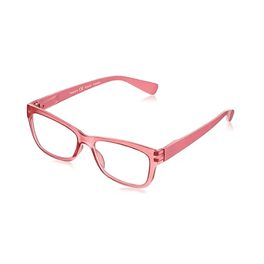 Lentes +1.5 Mimo Red