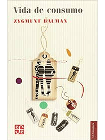 Vida De Consumo 1