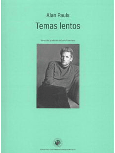 Temas Lentos 1