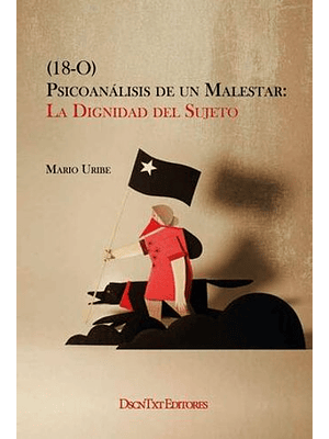 Psicoanalisis De Un Malestar