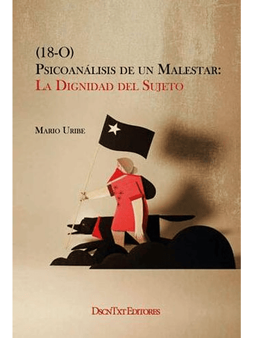 Psicoanalisis De Un Malestar 1