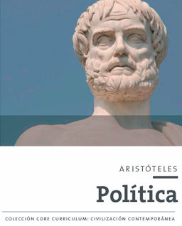 Politica (Core) 1