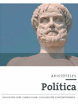 Politica (Core)