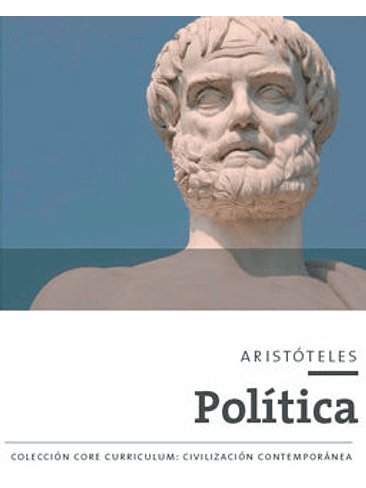 Politica (Core) 1