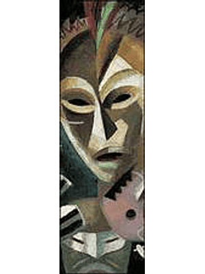 Marcapaginas Les Fetiches Jones