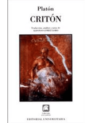 Criton